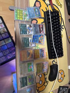 (Category: ) located in . Submitted by yeeet23 (Listing ID 1350011581, Image 1). Description: .