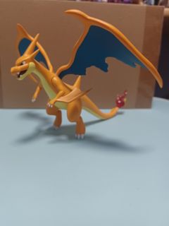 （分類：）位於 。 由 dicky727 提交（商品編號 1350038769，圖片 1）。簡介： 。