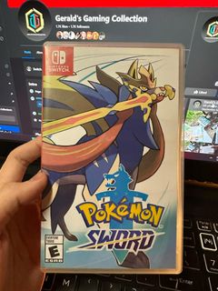 (Category: ) located in . Submitted by ggcollectionph (Listing ID 1350050671, Image 1). Description: .