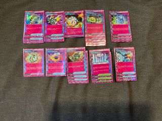 （分類：）位於 。 由 yl_pokemon 提交（商品編號 1349973643，圖片 1）。簡介： 。