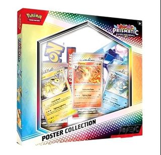 (Category: ) located in . Submitted by kazysg (Listing ID 1349950371, Image 1). Description: .