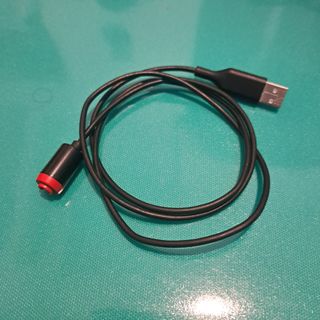 （分類：）位於 。 由 fpknoll9003 提交（商品編號 1350022013，圖片 1）。簡介： 。