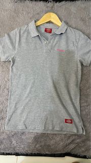 (Kategori: ) berada di . Dikirim oleh meilitatrianasell24 (ID iklan 1350011051, Gambar 1). Deskripsi: .