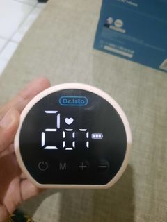 (Kategori: ) berada di . Dikirim oleh bnstuff (ID iklan 1349937133, Gambar 1). Deskripsi: .