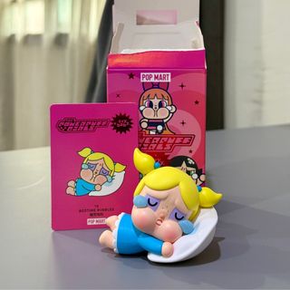 (Category: ) located in . Submitted by weiwei246 (Listing ID 1349999319, Image 1). Description: .