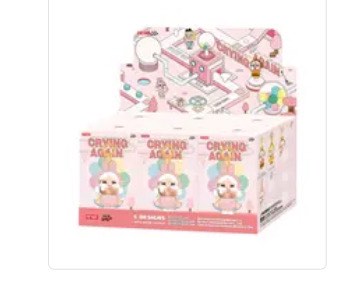 (Category: ) located in . Submitted by 0coffeebean0 (Listing ID 1349935071, Image 1). Description: .