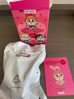 （分類：）位於 。 由 loveshopppppping 提交（商品編號 1349971826，圖片 1）。簡介： 。