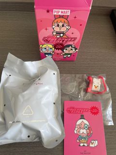 （分類：）位於 。 由 loveshopppppping 提交（商品編號 1349972244，圖片 1）。簡介： 。