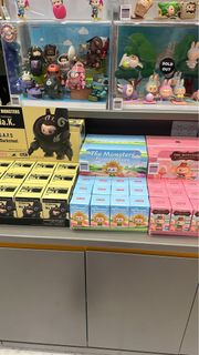 （分類：）位於 。 由 gracelee614 提交（商品編號 1350074279，圖片 1）。簡介： 。