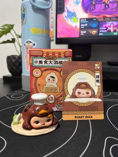 (Category: ) located in . Submitted by jiggelo (Listing ID 1349976759, Image 1). Description: .