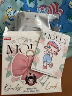 （分類：）位於 。 由 _mayou_ 提交（商品編號 1349964556，圖片 1）。簡介： 。