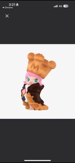 (Category: ) located in . Submitted by closetempire (Listing ID 1349978150, Image 1). Description: .