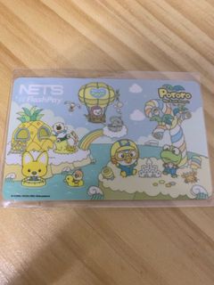 (Category: ) located in . Submitted by sweebatik (Listing ID 1350024906, Image 1). Description: .