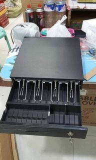 (Category: ) located in . Submitted by onlineshoppersph (Listing ID 1349977547, Image 1). Description: .
