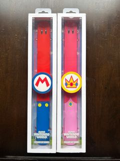 (Category: ) located in . Submitted by lepetitepreloved (Listing ID 1349978653, Image 1). Description: .