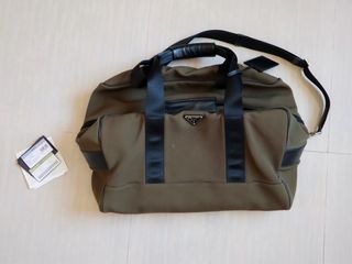 （分類：）位於 。 由 whit_est 提交（商品編號 1349990510，圖片 1）。簡介： 。