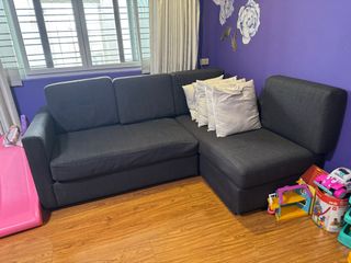 (Category: ) located in . Submitted by taanyaa (Listing ID 1349963278, Image 1). Description: .