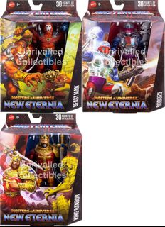 (Category: ) located in . Submitted by unrivalledcollectibles (Listing ID 1349991770, Image 1). Description: .