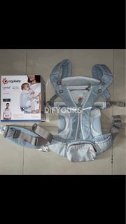 (Kategori: ) berada di . Dikirim oleh difyours (ID iklan 1349947297, Gambar 1). Deskripsi: .
