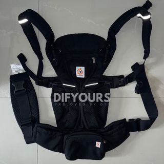 (Kategori: ) berada di . Dikirim oleh difyours (ID iklan 1349993854, Gambar 1). Deskripsi: .