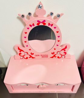 (Category: ) located in . Submitted by unicornmanila (Listing ID 1350033186, Image 1). Description: .
