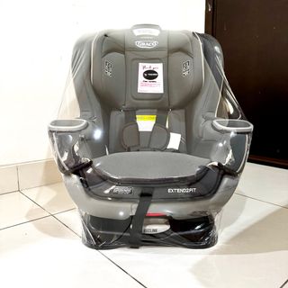 (Kategori: ) berada di . Dikirim oleh vbole (ID iklan 1349928950, Gambar 1). Deskripsi: .