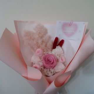 (Category: ) located in . Submitted by flowertings.sg (Listing ID 1350010460, Image 1). Description: .