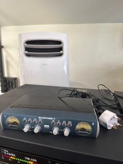 (Category: ) located in . Submitted by origin_audio (Listing ID 1349928803, Image 1). Description: .