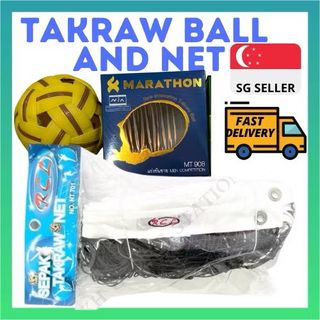 (Category: ) located in . Submitted by onlinesportingsale (Listing ID 1023238755, Image 1). Description: .