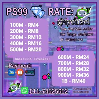 (Category: ) located in . Submitted by iyenzel (Listing ID 1324800178, Image 1). Description: .
