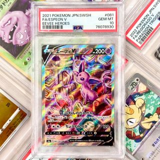 (Category: ) located in . Submitted by paperdust (Listing ID 1254780468, Image 1). Description: .