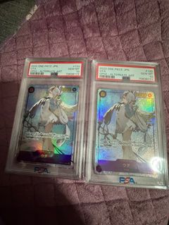 (Category: ) located in . Submitted by jasonnnnn95 (Listing ID 1349922418, Image 1). Description: .