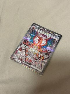 （分類：）位於 。 由 hellobbbb_ 提交（商品編號 1350061157，圖片 1）。簡介： 。