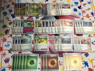 （分類：）位於 。 由 allyeahforxlll. 提交（商品編號 1350041849，圖片 1）。簡介： 。