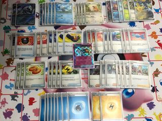 （分類：）位於 。 由 allyeahforxlll. 提交（商品編號 1350042277，圖片 1）。簡介： 。