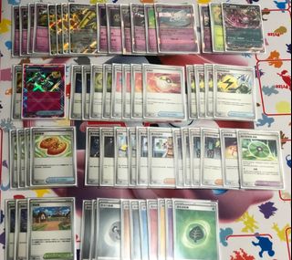 （分類：）位於 。 由 allyeahforxlll. 提交（商品編號 1350047585，圖片 1）。簡介： 。