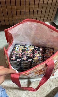 （分類：）位於 。 由 lalasham 提交（商品編號 1350059675，圖片 1）。簡介： 。