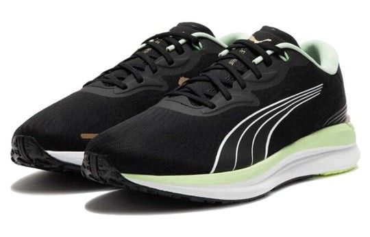 PUMA ELECTIFY NITRO 2 RUN 75 (Category: Sneakers) located in Lipa City. Submitted by akigreatfinds_ (Listing ID 1349996347, Image 3). Description: ➡️ PUMA ELECTIFY NITRO 2 RUN 75 Original price 6,300 NOW ➡️ 1,920 Only🔥🔥🔥 US MEN 7, 7.5, 8, 8.5, 9, 9.5 10, 10.5 11, 12 BRANDNEW & ORIG...💯✅.