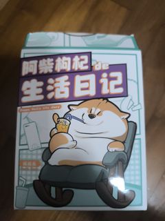 (Category: ) located in . Submitted by andrew_liew (Listing ID 1350005222, Image 1). Description: .