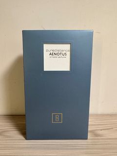 （分類：）位於 。 由 sukilam 提交（商品編號 1349967852，圖片 1）。簡介： 。