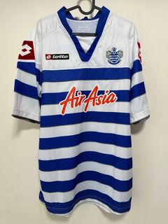 （分類：）位於 。 由 cty9793 提交（商品編號 1350069587，圖片 1）。簡介： 。