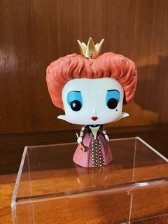 (Category: ) located in . Submitted by hoppyfinds (Listing ID 1350010163, Image 1). Description: .