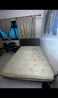 (Category: ) located in . Submitted by azman138 (Listing ID 1350041767, Image 1). Description: .