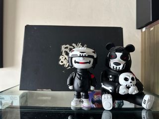 (Category: ) located in . Submitted by dengstoyroom (Listing ID 1349919507, Image 1). Description: .