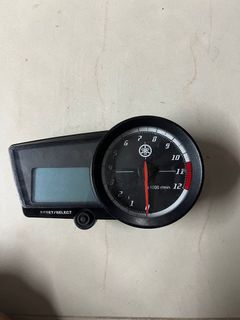 (Category: ) located in . Submitted by ashok0000 (Listing ID 1350022194, Image 1). Description: .