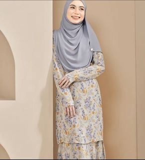 (Category: ) located in . Submitted by nadiatul91 (Listing ID 1350033467, Image 1). Description: .