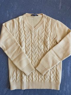 （分類：）位於 。 由 mhl83 提交（商品編號 1349994802，圖片 1）。簡介： 。