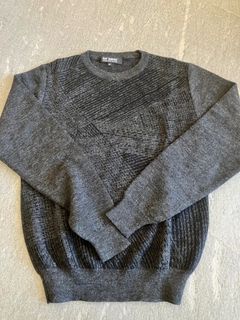 （分類：）位於 。 由 mhl83 提交（商品編號 1349995059，圖片 1）。簡介： 。