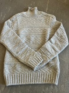 （分類：）位於 。 由 mhl83 提交（商品編號 1349995657，圖片 1）。簡介： 。