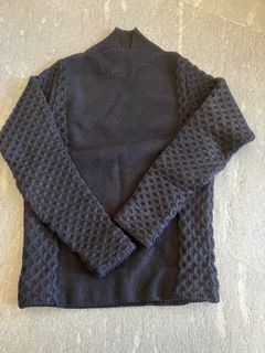 （分類：）位於 。 由 mhl83 提交（商品編號 1349995347，圖片 1）。簡介： 。